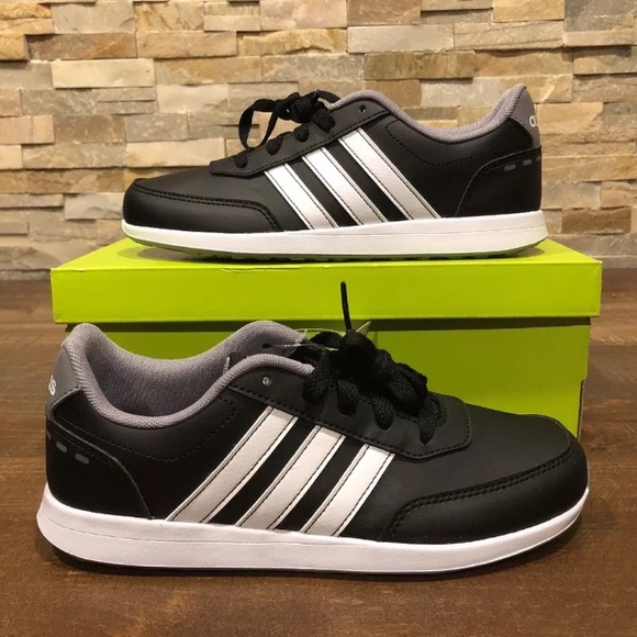 adidas neo switch